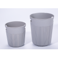 /msite/products/detail/productid/62082368/id/1360741.html